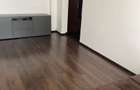 Apartament 3 camere-Berceni-Alexandru Obregia - 5