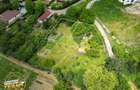 FILM!Teren intravilan+autorizatie constructie casa+anexe,aria Kula Kert,Sfantu G - 5