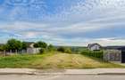 Teren intravilan Valea Lupului, Iași str 1 Decembrie, 3.271 mp, 19 ml deschidere, utilități, 53 €/mp - 5