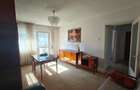 Apartament 3 camere în zona Facultatea de Arhitectura - 19
