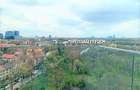 Apartament de 3 camere cu view spectaculos in zona Floreasca - 9