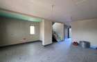 Duplex 5 camere, 125 mp utili, teren 380 mp | Dumbravita 2026 - 6