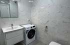 Apartament 2 Camere LUX | Pipera | Mobilat & Utilat |Complex Securizat - 10