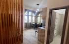 Apartament modern, 1 camera, de inchiriat, Piata Cipariu - Calea Turzii - 4