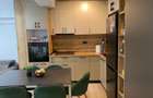 Apartament cu 3 camere, gata de mutare, imobil nou cu curte - 4