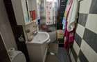 Apartament de 2 camere, etaj 1/4, zona Mircea cel Batran - 6