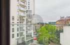 Exclusiv - Apartament lux 3 camere I One Herastrau Park - 6