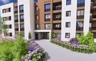 Valcom Residence Bartolomeu, Studio, terasa 6.42mp,  Comision 0% - 3