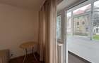 2 cam, etaj 1, decomandat, renovat, mobilat+utilat, Dinu Lipatti - 5