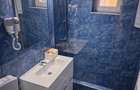 Apartament 2 camere – Bd. Nicolae Titulescu - Renovat complet în 2025 - Mobilat - 8