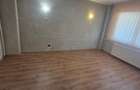 VILA  S+P+2 DE INCHIRIAT - Str. Visinilor, Traian / Unirii - 560 MP - 7