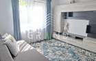 2 camere | 36 mp | Parter | Mănăștur–str.Ciucaș - 9