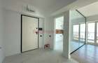 3 camere | Astorium Life | finalizat | etaj 9/11 | comision 0% - 12