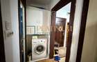 P4942 Apartament DECOMANDAT 3 camere zona Lipovei, 3 BALCOANE, CENTRALA PROPRIE - 9