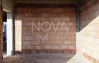 Casa tip duplex 5 camere, 215 mp gradina - Sura Mica - 9