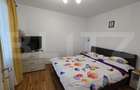 Casa 4 camere, 120 mp, teren 1700 mp, zona Pomi - 2