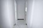 Apartament 3 camere decomandat, 63mp utili, etaj P/3, zona Giroc. - 13