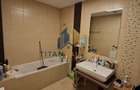 3 Camere Decomandat,128 Mp, Parcare,Boxa,Scoala Americana – Ibiza Soul - 9
