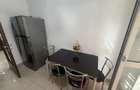 AP. 3 CAMERE - PARCUL FLORILOR, RENOVAT, BLOC REABILITAT, COMISION 0% - 4