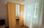 Apartament 2 camere Zona Tatarasi Sud