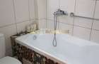 2 Camere de inchiriat | Tineretului | Metrou | Parcare | Mobilat & Utilat | - 2