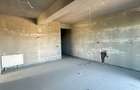 Apartament 3 camere cu grădină privată | Parter | 67 mp utili + 55 mp curte - 3