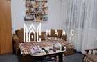 Apartament 2 camere I Decomandat I Zona Valea Aurie - 13