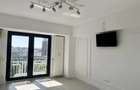 Penthouse Unirii 4 Camere Nemobilat 127 Mp - 2
