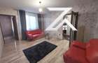 Zona excelenta -3 camere la pret de 2, superfinisat– Bd. N. Titulescu - 1