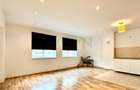 REA1029253 Apartament l 3 Camere l Vitan - 2