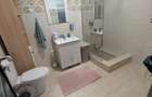 Apartament 2 camere etaj 1, parcare, zona Vivo - 10