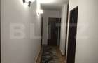 Apartament 4 camere, 80 mp, zona M14, Careiului - 3