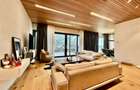 Casa Smart, Martha Bibescu complex vile Premium - 1