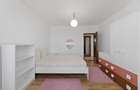 Apartament 2 camere decomandat | Podgoria - 5