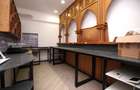 Clădire 12+ Camere | 355 MP + Terasă | Ultracentral – Universitate - 15