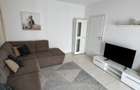 Apartament 2 camere I Exigent Plaza | Mall Plaza | - 4
