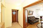 3 camere, vedere la mare, animal de companie acceptat – Comision 0% - 10