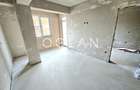 Apartament 2 camere, et. 1, partial la cheie - Selimbar - 5