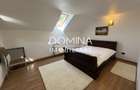 *Domeniu* cu potential turistic - casa de vis, livada si vie - Bumbesti-Jiu - 4