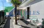Casă premium cu piscină și saună în Dumbrăvița – zona Fropin | 220 mp utili - 1