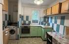 Inchiriere apartament 2 camere- Podu Ros, Bd. Socola - 6
