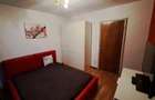 Titan- metrou, 2 camere de inchiriat, 5/10, mobilat modern. Pet friendly! - 6