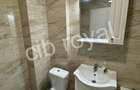 Apart. 2 camere,bloc 2023,Hub Residence,Militari Residence,Str. Tineretului 20 - 33