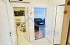 2 camere Bd. Dimitrie Cantemir l 5 min Tineretului l Renovat l Dressing & Balcon - 3