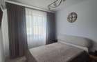 Închiriere Apartament 3 camere în Pajura-Metrou la 5 min-Parcare-2 Bai-2025 - 11