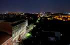 Timișoara - Apartament modern cu 2 camere | Complex Studențesc | Direct de la pr - 15