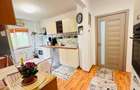 Inchiriere apartament 4 camere | 81 mp | 2 bai |Calea Mosilor| Direct Proprietar - 11