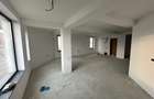 Duplex vile -C4 și C5- Palazu Mare - 40