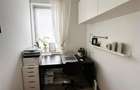 Apartament Cochet Ultracentral Curte 140MP Predeal - 4