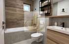 Casă 4 camere | 350 mp | Pet Friendly - 5